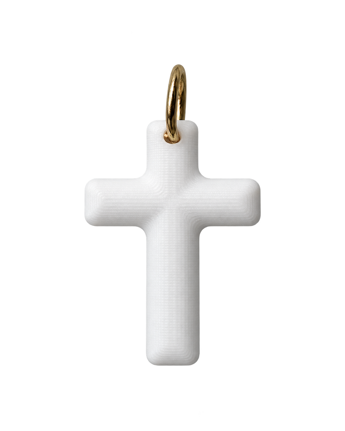 Medalla Blanco